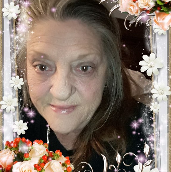 debrahelliott51
